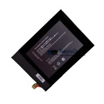 Bateria para Cube NV-3064148 i1301 Knote8 [bateria de reposição]